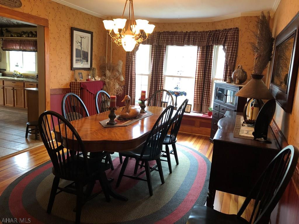 Eldorado - Residential