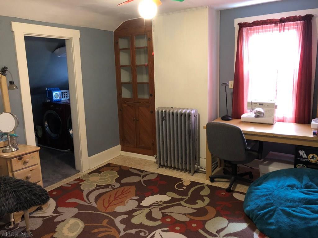 Eldorado - Residential