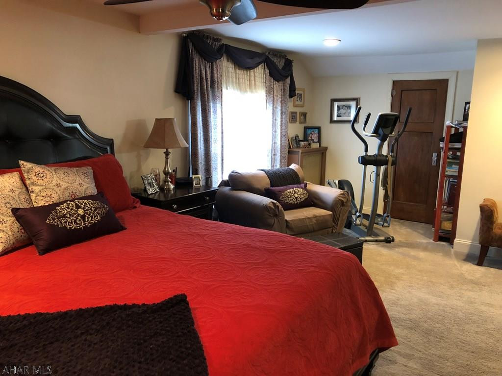 Eldorado - Residential