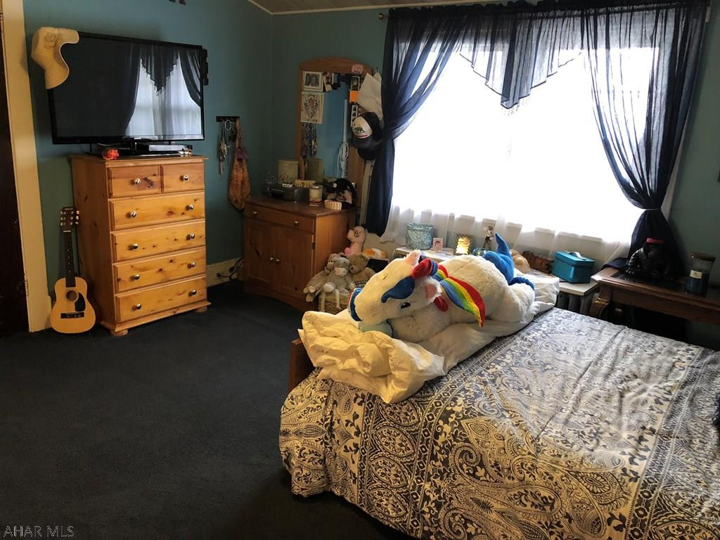 Eldorado - Residential