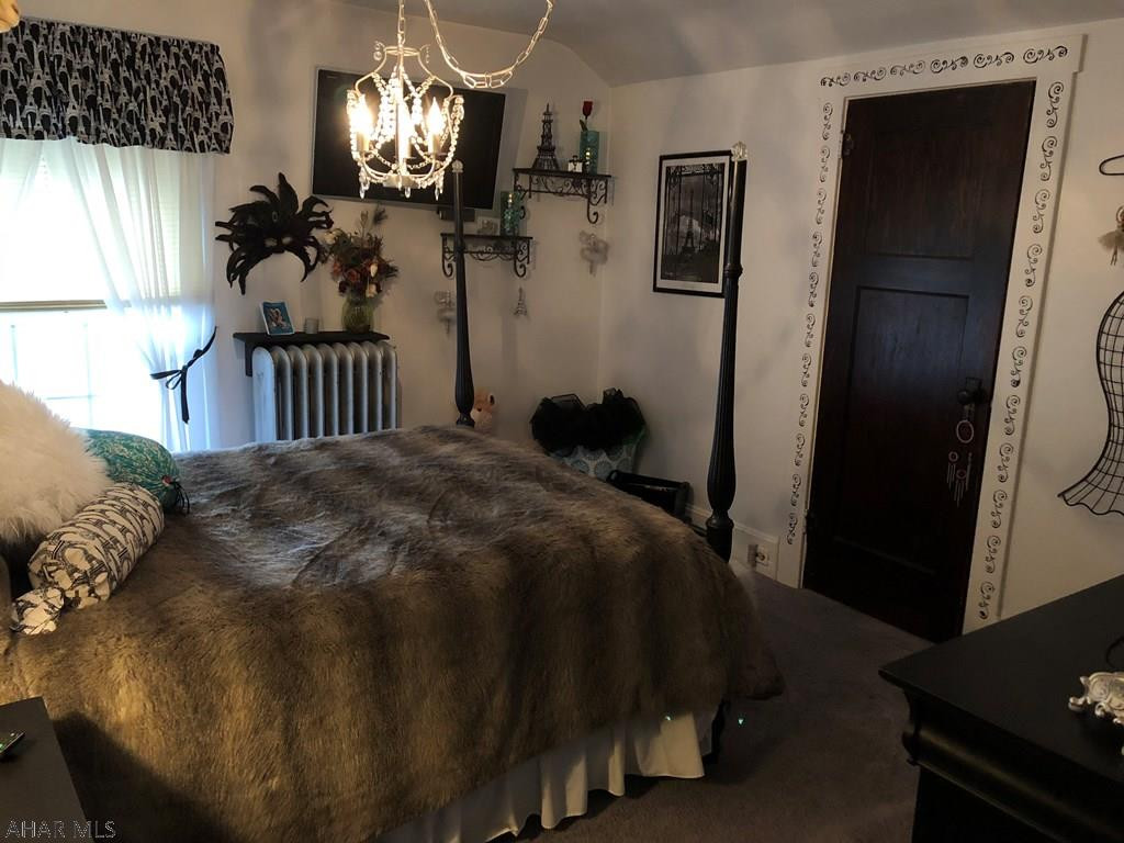 Eldorado - Residential