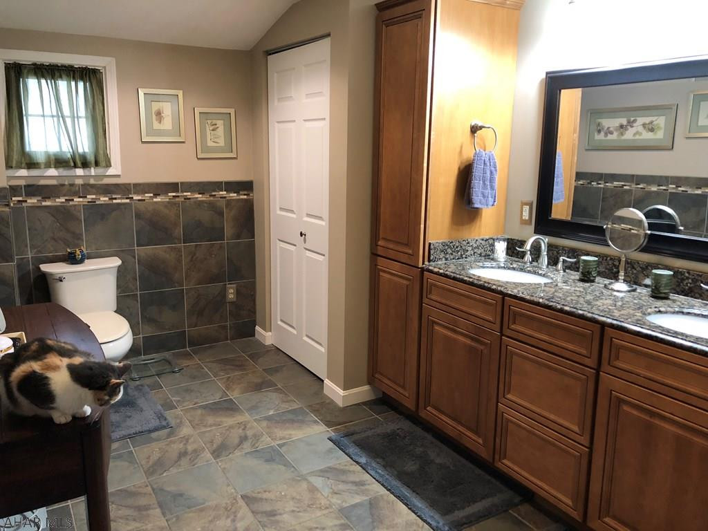 Eldorado - Residential