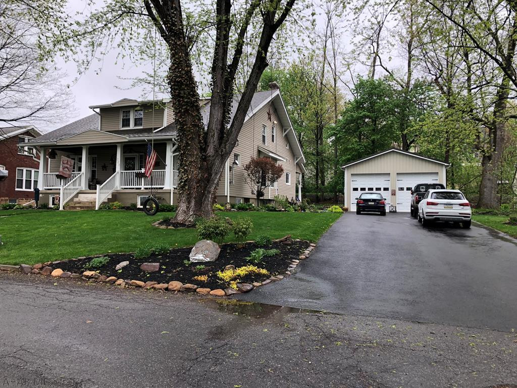 Eldorado - Residential