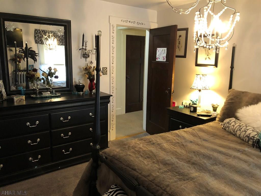 Eldorado - Residential