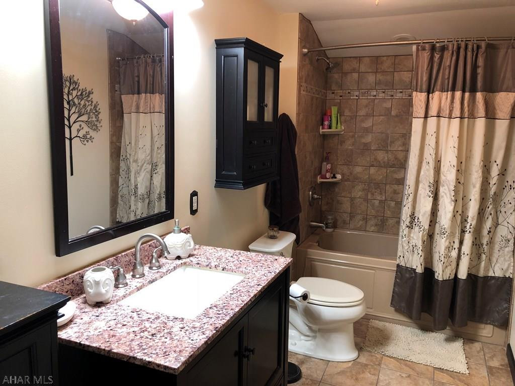 Eldorado - Residential