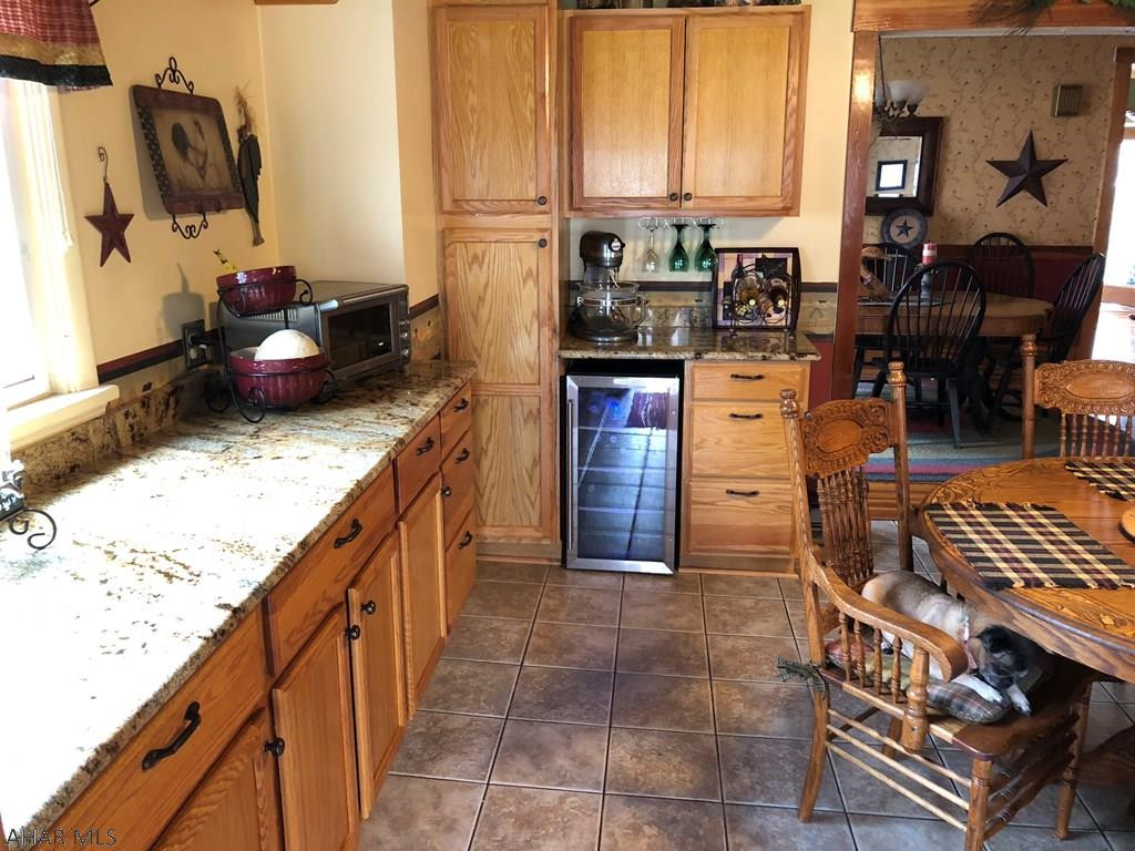 Eldorado - Residential