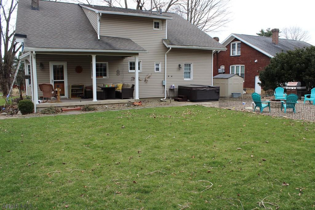 Eldorado - Residential