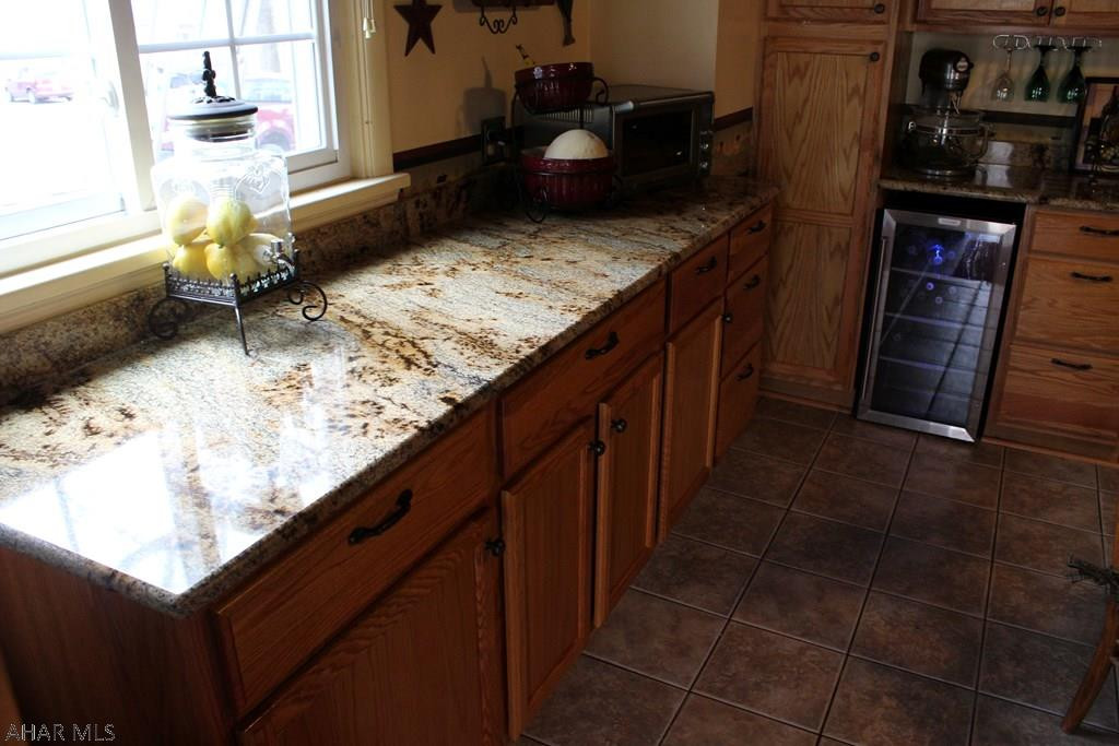 Eldorado - Residential