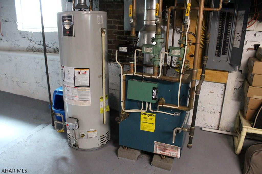 Eldorado - Residential