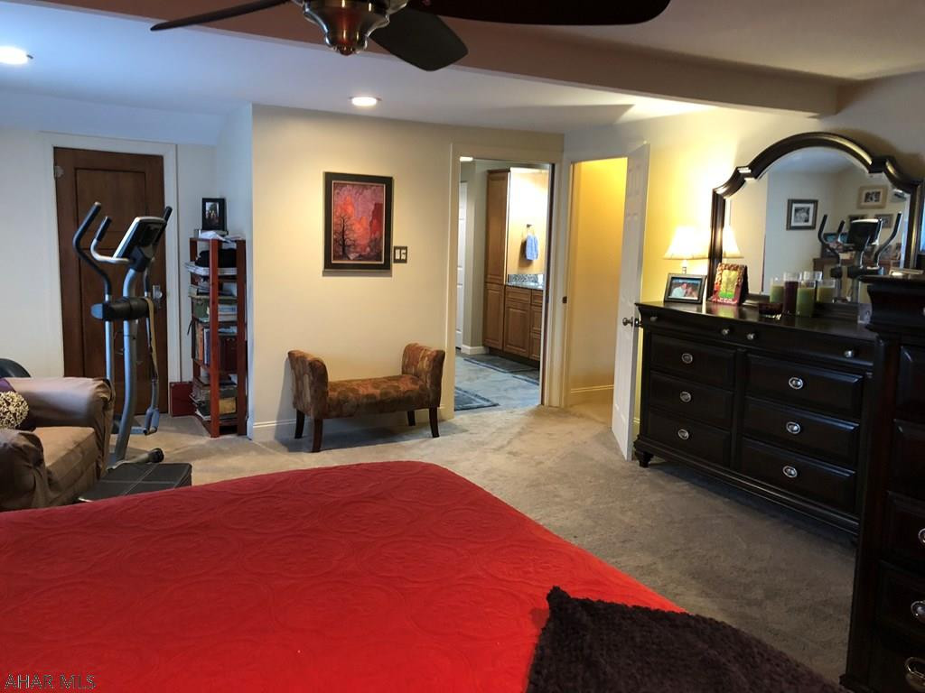 Eldorado - Residential