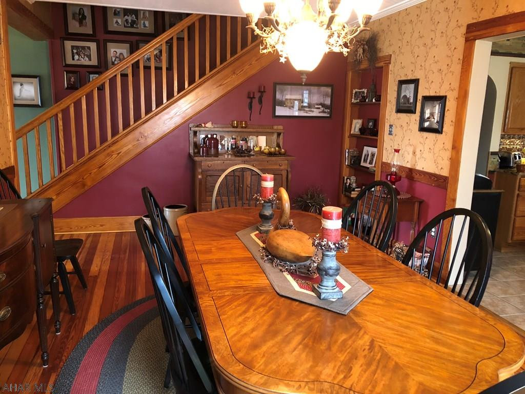 Eldorado - Residential