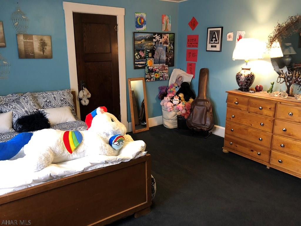 Eldorado - Residential