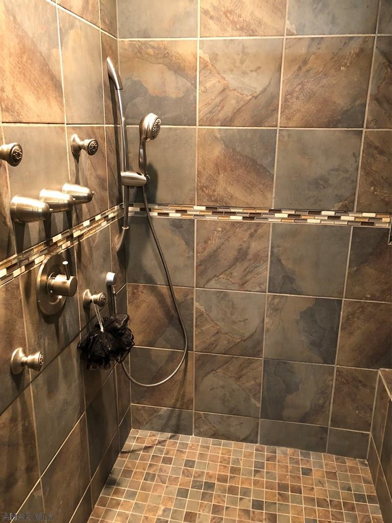 Eldorado - Residential