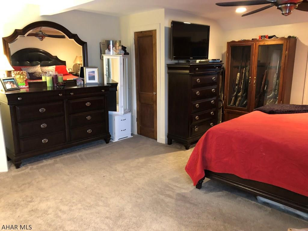 Eldorado - Residential