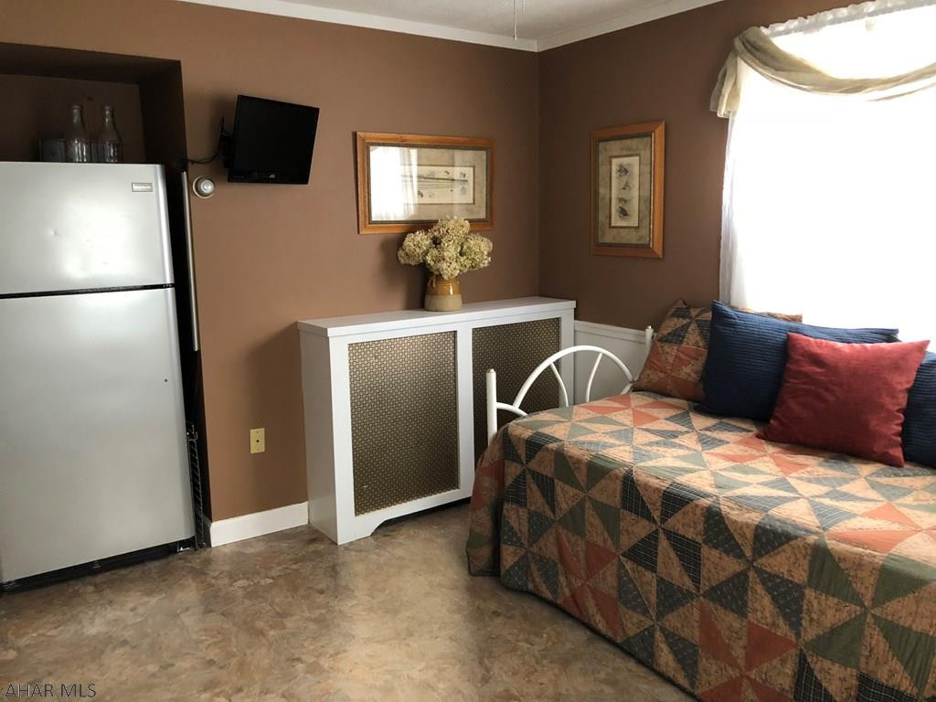 Eldorado - Residential