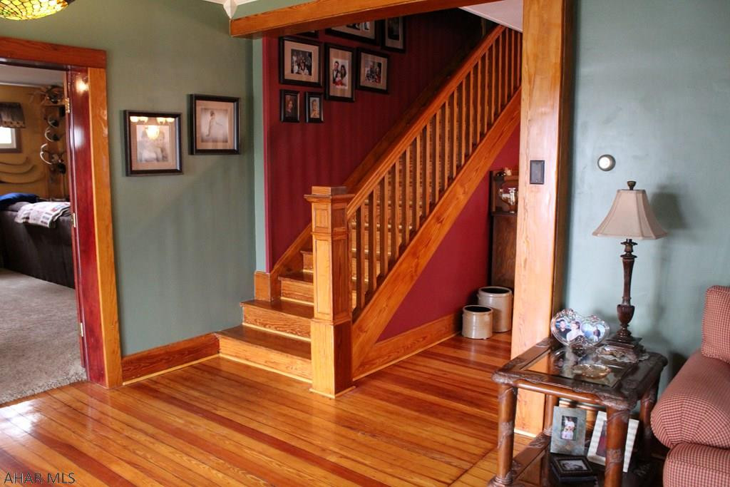 Eldorado - Residential