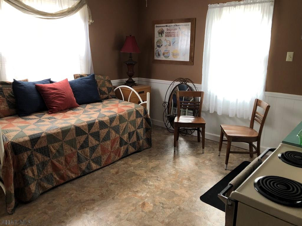 Eldorado - Residential