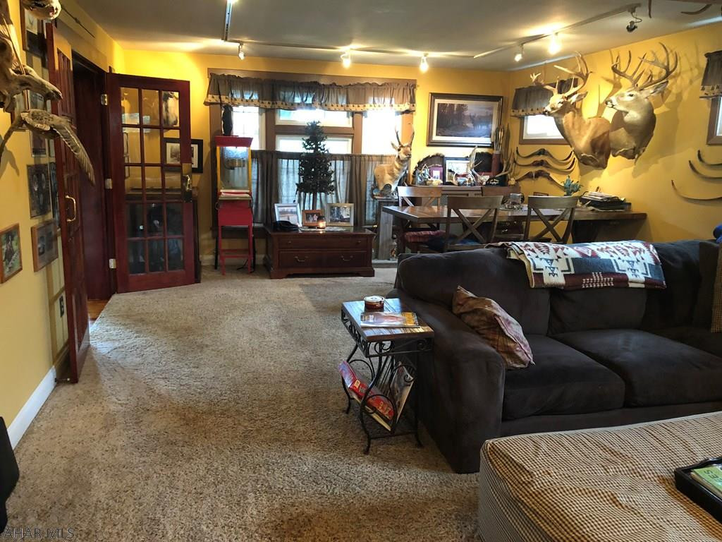 Eldorado - Residential