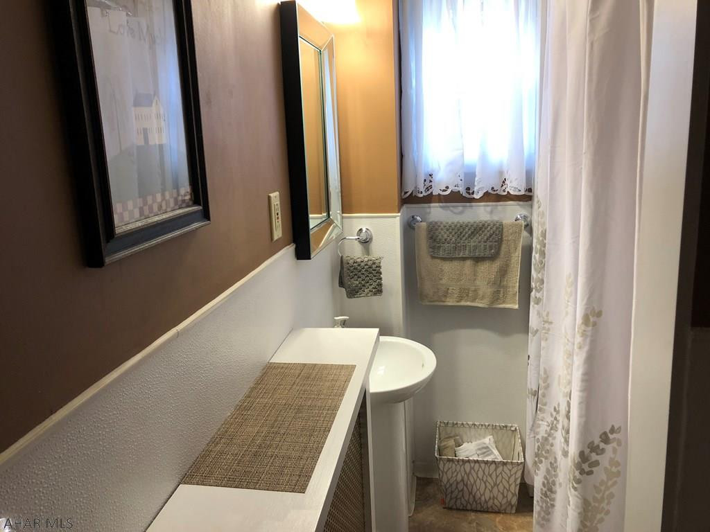 Eldorado - Residential