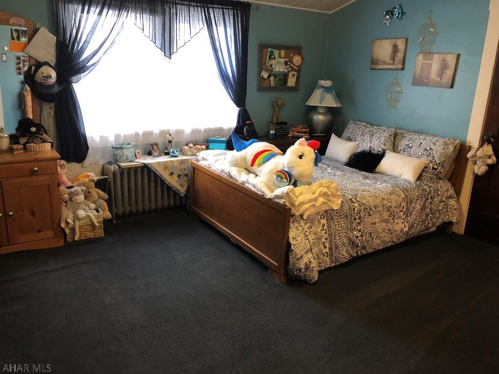 Eldorado - Residential