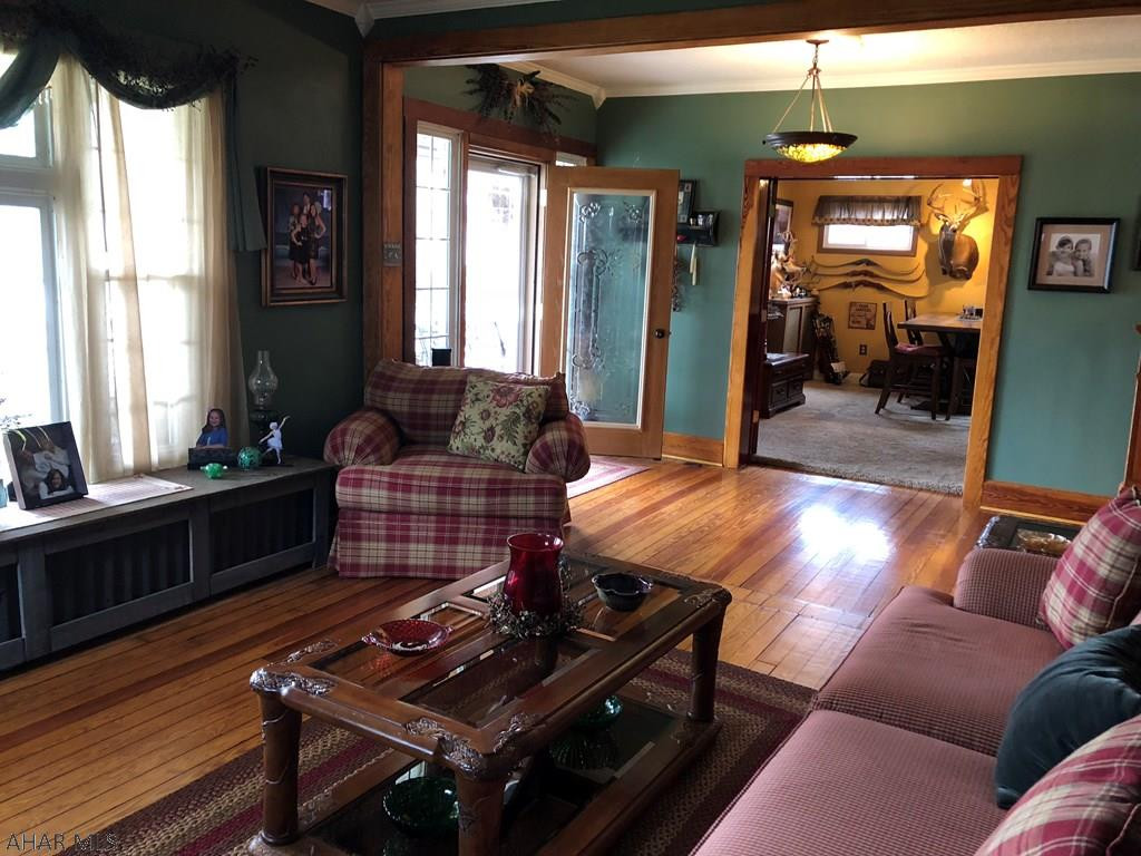 Eldorado - Residential