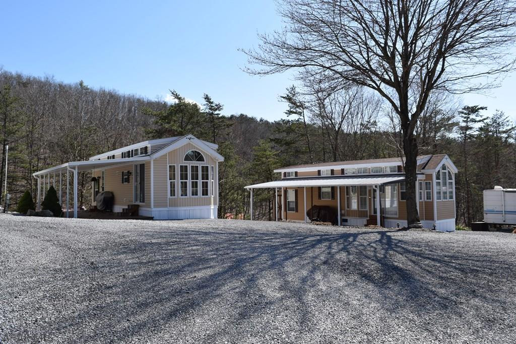 Other - Commercial Sale