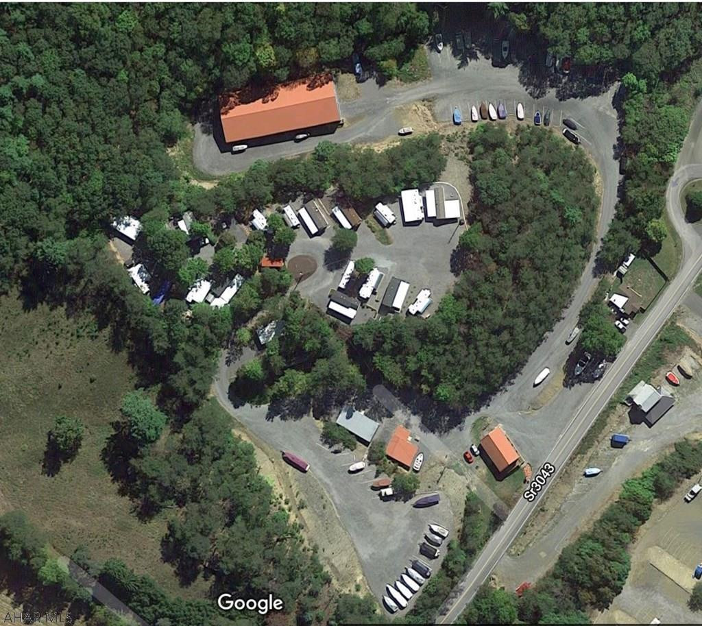 Other - Commercial Sale