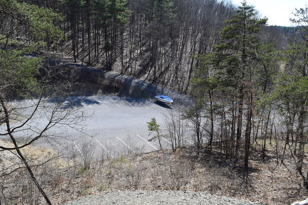 Other - Commercial Sale