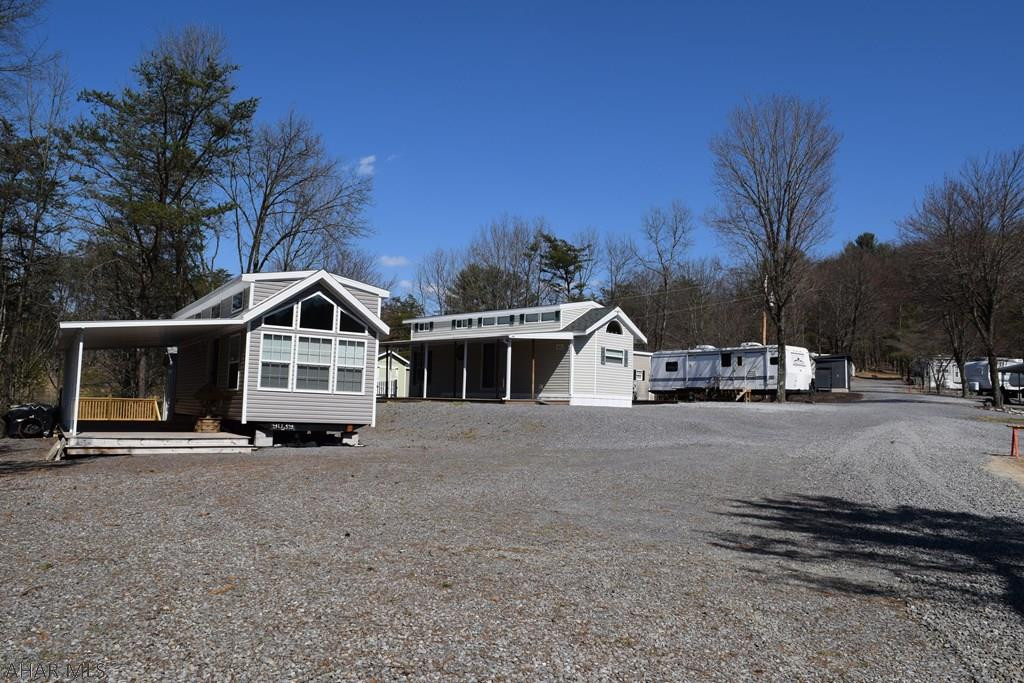 Other - Commercial Sale