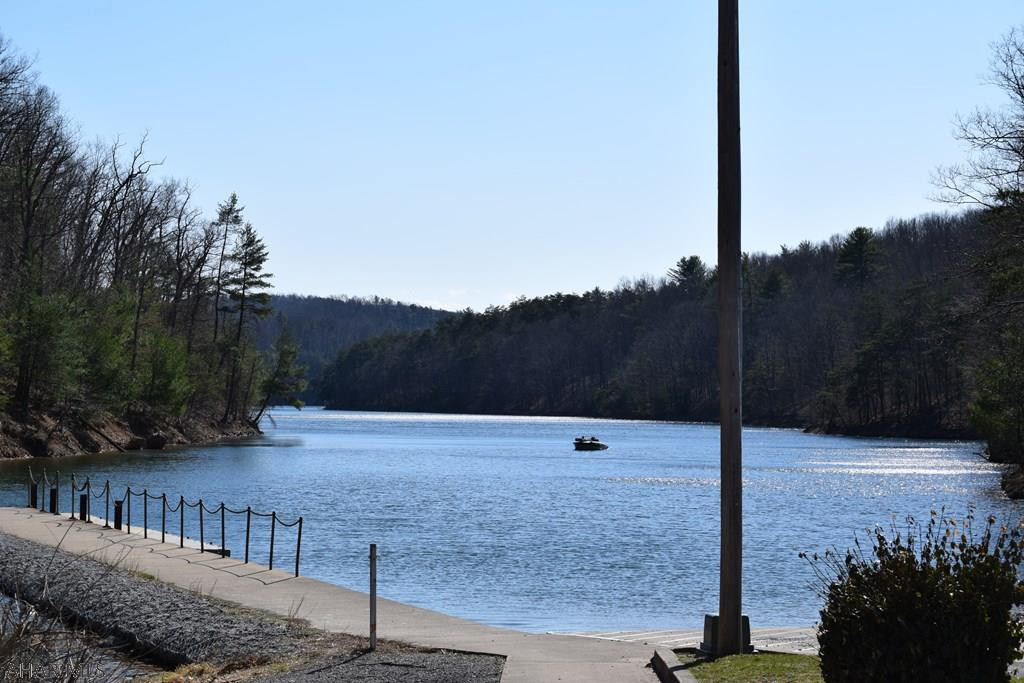 Other - Commercial Sale