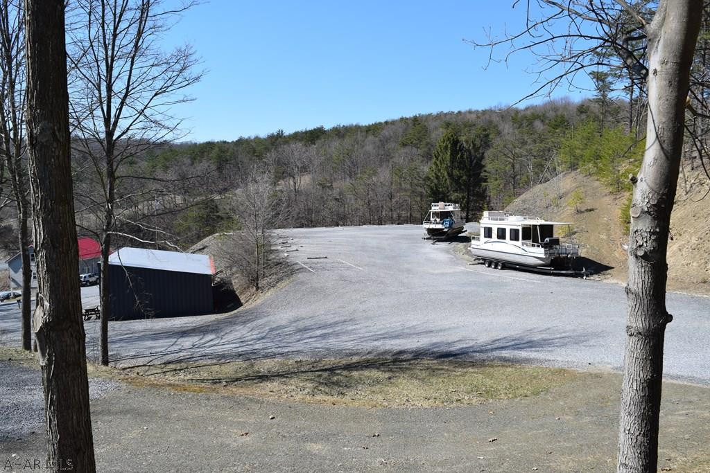 Other - Commercial Sale