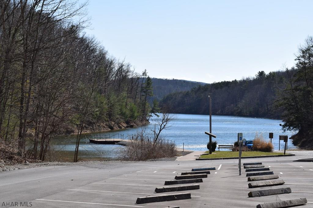 Other - Commercial Sale