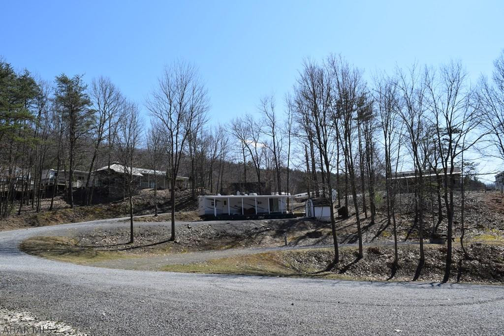 Other - Commercial Sale