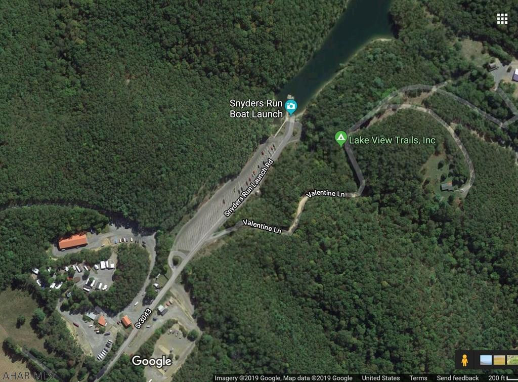 Other - Commercial Sale