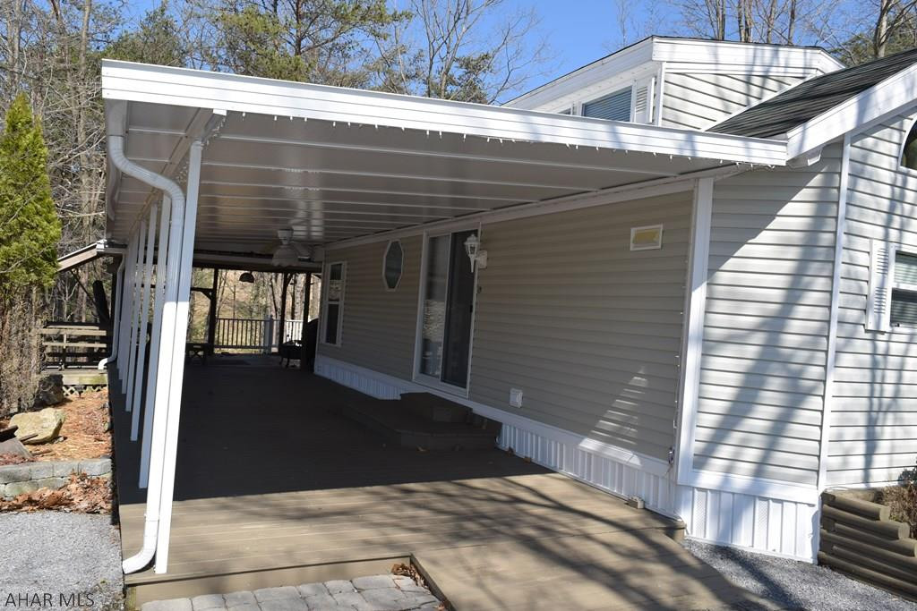 Other - Commercial Sale