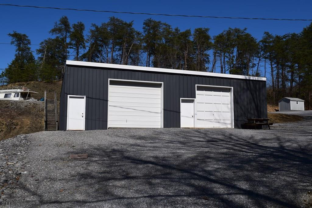 Other - Commercial Sale