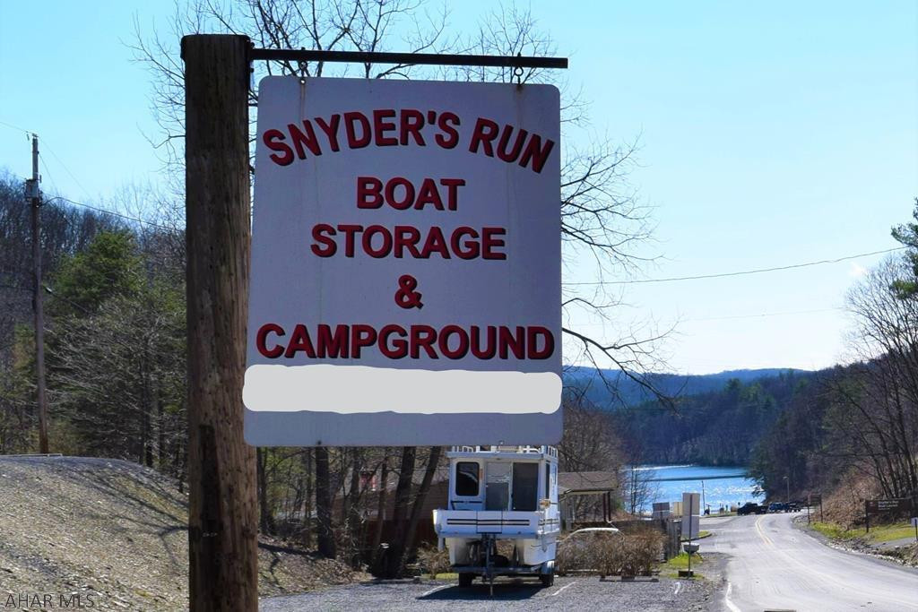 Other - Commercial Sale