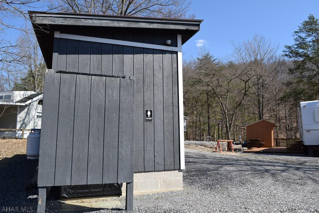 Other - Commercial Sale