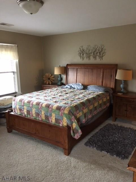 Calvert Hills - Residential