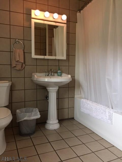 Calvert Hills - Residential