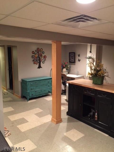 Calvert Hills - Residential