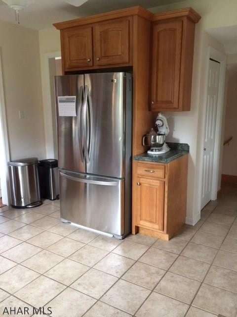 Calvert Hills - Residential