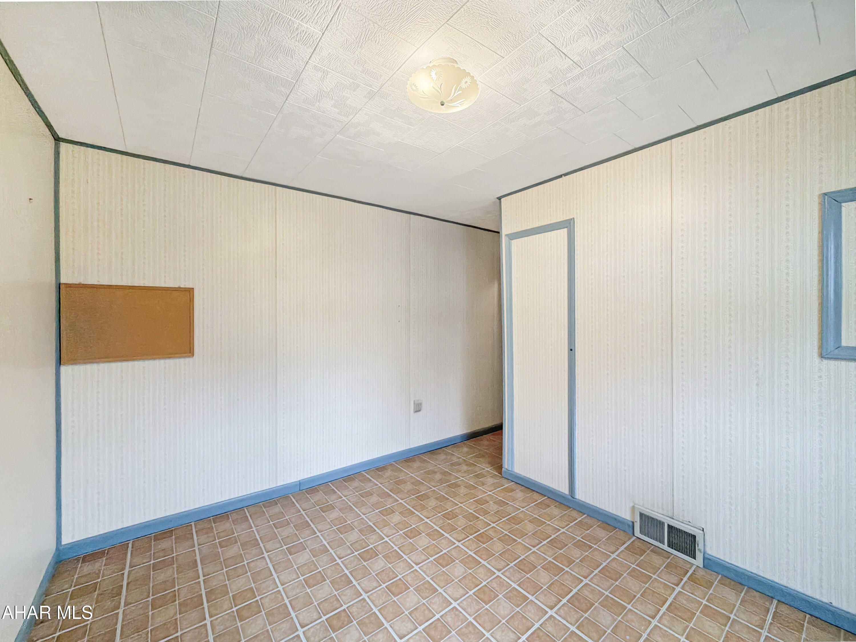 None - Residential