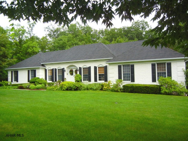 Elmwood - Residential