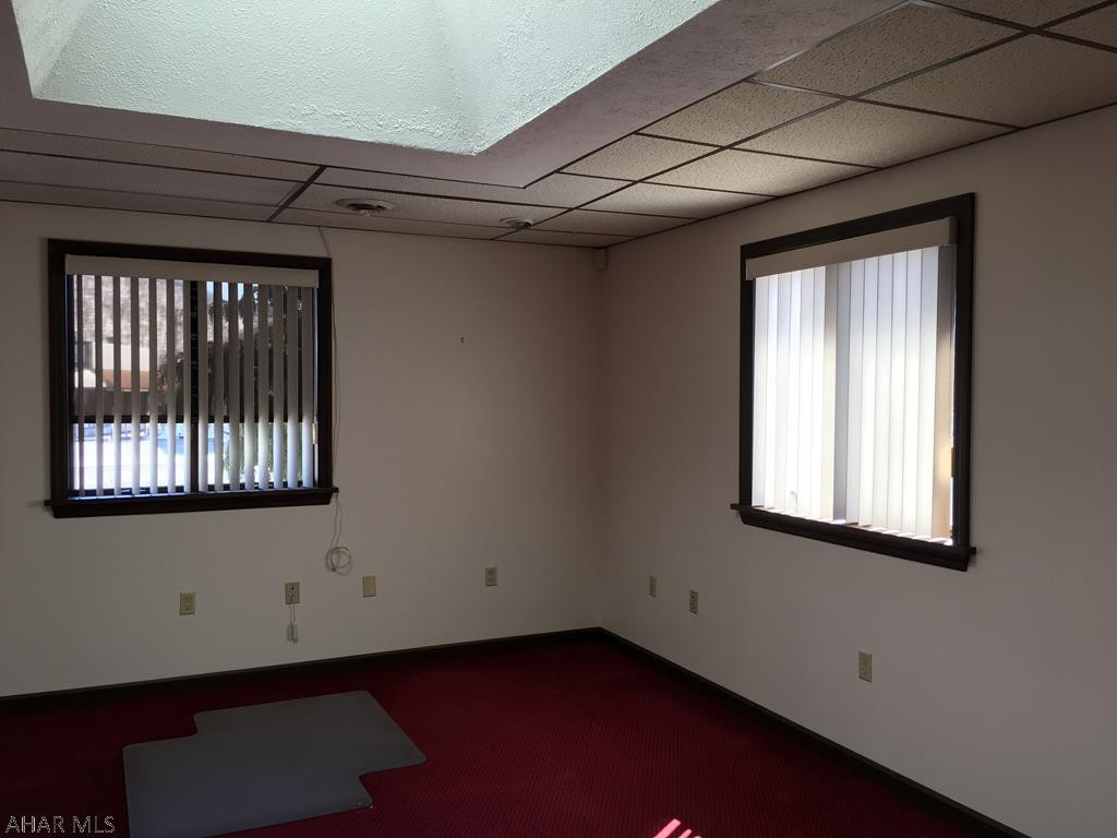 Other - Commercial Sale