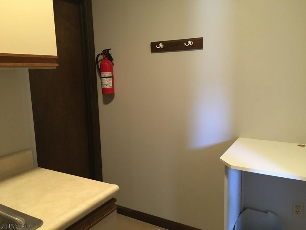 Other - Commercial Sale