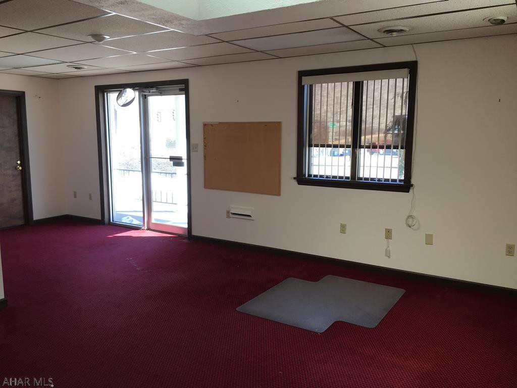 Other - Commercial Sale