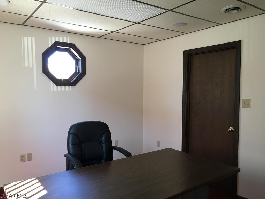 Other - Commercial Sale