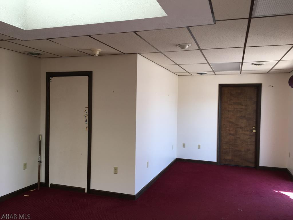 Other - Commercial Sale