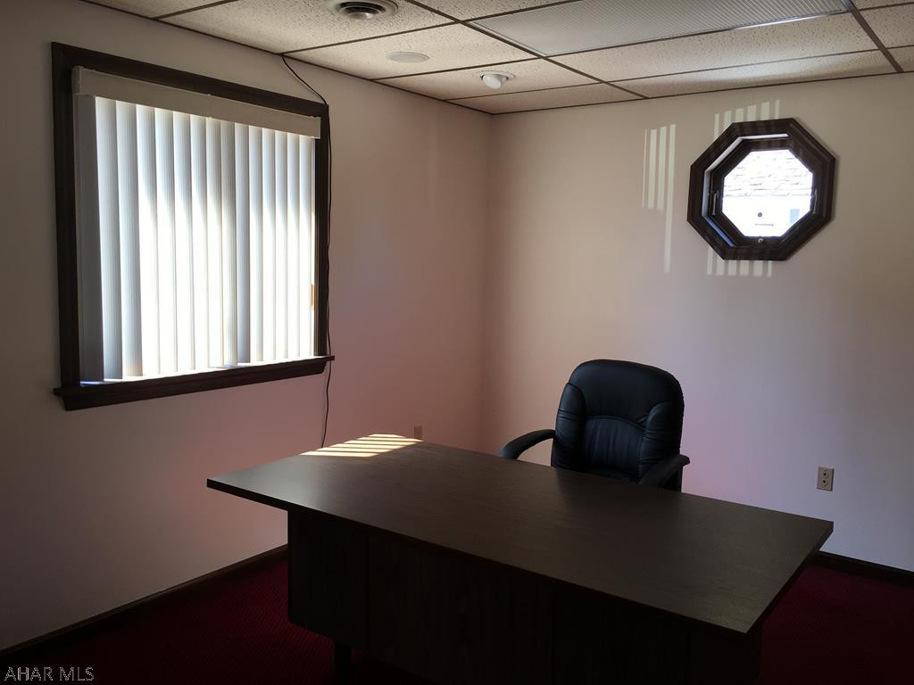 Other - Commercial Sale